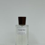 ادکلن کریستال نویر حامد العود | Crystal Noir Hamed al oud