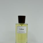 ادکلن  لیبره حامد العود | Libre Hamed al oud