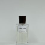 ادکلن آمبر وود حامد العود | Amber Wood Hamed al oud