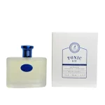 ادکلن تونیک آیس الحمبرا  | Tonic Ice Alhambra