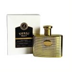 ادکلن تونیک مالت الحمبرا  | Tonic Malt Alhambra