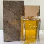 ادکلن رصان احمد المغربی | Rasan Rasaan Ahmed Al Maghribi