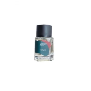 عطر ادکلن فنک یوسف | ادکلن Fennec yousef