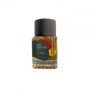 عطر ادکلن فنک د وینتیج | ادکلن Fennec The Vintage
