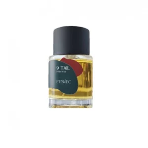 عطر فنک ۹ تیل | ادکلن Fennec 9 Tail