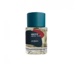 عطر ادکلن فنک ابیر | ادکلن Fennec Abeer