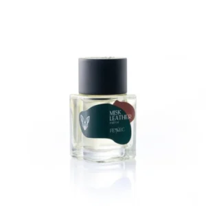 عطر ادکلن فنک میسک لدر  | Fennec misk leather