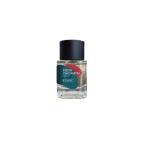 عطر ادکلن فنک فرش کارداموم | ادکلن Fennec fresh cardamom