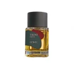 عطر ادکلن فنک تانت | ادکلن Fennec Taunt