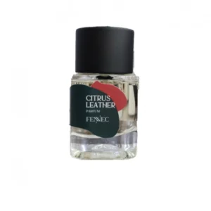 عطر ادکلن فنک سیتروس لدر | ادکلن Fennec Citrus Leather