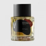 عطر ادکلن فنک سیشلز  | Fennec seychelles