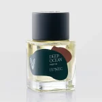 عطر ادکلن فنک دیپ اوشن  | Fennec deep ocean