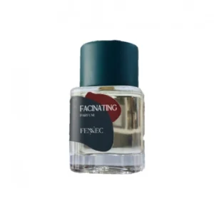 عطر فنک فسینتینگ | ادکلن Fennec Facinating