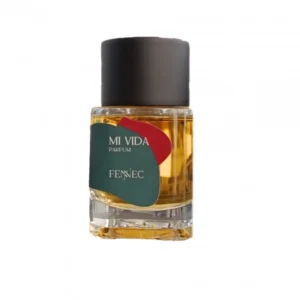 عطر ادکلن فنک می ویدا | ادکلن Fennec Mi Vida
