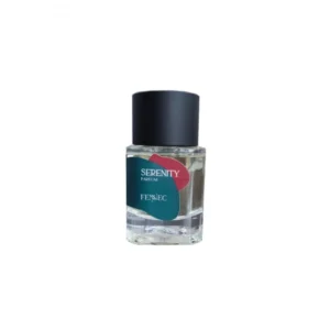 عطر ادکلن فنک  سرنیتی سرنتی | ادکلن Fennec serenity