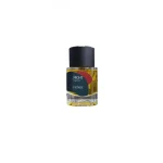 عطر ادکلن فنک نایت | ادکلن Fennec night