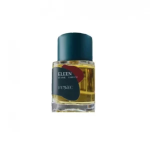 عطر ادکلن فنک الن (الین)  | ادکلن Fennec eleen