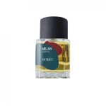 عطر فنک میلان | ادکلن Fennec Milan