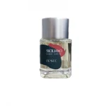 عطر ادکلن فنک سیلیسیانو | ادکلن FENNEC siciliano