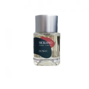 عطر ادکلن فنک سیلیسیانو | ادکلن FENNEC siciliano