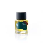 عطر ادکلن فنک میسک توباکو پارفوم  |  Fennec misk tobacco parfum