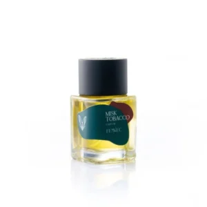 عطر ادکلن فنک میسک توباکو پارفوم  |  Fennec misk tobacco parfum