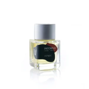عطر ادکلن فنک پچولی |  Fennec patchouli men