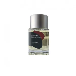عطر ادکلن فنک نوید |  Fennec Navid
