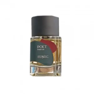 عطر ادکلن فنک پوعت | ادکلن Fennec Poet