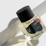 عطر فنک صندل وود | ادکلن Fennec sandalwood