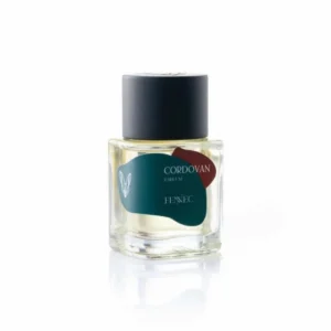 عطر ادکلن فنک کوردوان  | ادکلن Fennec Cordovan