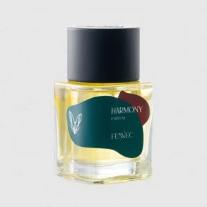 عطر ادکلن فنک هارمونی  | Fennec harmony