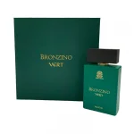 عطر ادکلن بروتوس برونزینو ورت 100 میل | Brutus Bronzino vert