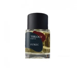 عطر فنک تریلوژی | ادکلن Fennec Trilogy
