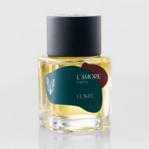 عطر ادکلن فنک لامور  |  ادکلن Fennec lamour