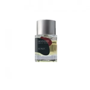عطر ادکلن فنک جنتلمن  |  FENNEC GENTLEMAN