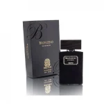 عطر ادکلن بروتوس برونزینو  |  Brutus Bronzino