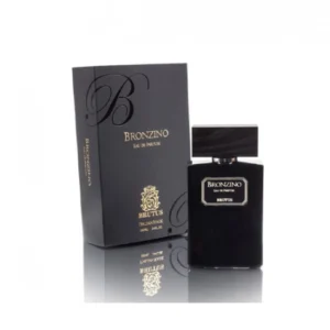 عطر ادکلن بروتوس برونزینو  |  Brutus Bronzino