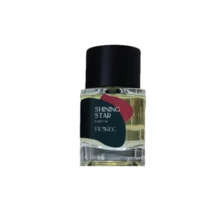 عطر فنک شاینینگ استار | ادکلن FENNEC SHINIG STAR