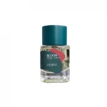 عطر ادکلن فنک بلوم ٥٠ میل | ادکلن FENNEC BLOOM