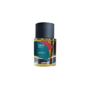 عطر ادکلن فنک تیپسی | ادکلن Fennec tipsy