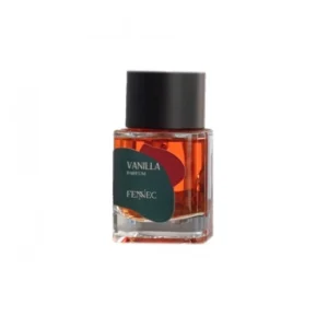 عطر ادکلن فنک وانیلا | ادکلن Fennec Vanilla