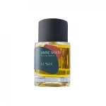 عطر ادکلن فنک دیوین (دیواین) وود  | ادکلن Fennec Divine Wood