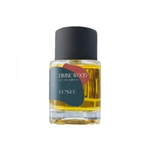 عطر ادکلن فنک دیوین (دیواین) وود  | ادکلن Fennec Divine Wood
