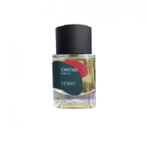 عطر ادکلن فنک اونیکسیا | ادکلن Fennec Onyxia