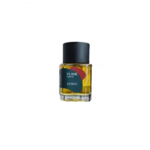 عطر ادکلن فنک فلیم | ادکلن Fennec flame