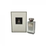 عطر ادکلن بروتوس آنیک  | Brutus Anik