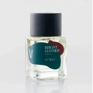 عطر ادکلن فنک برایت لدر | ادکلن FENNEC Bright Leather