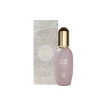 بادی ژل بدن  رز نویر احمد المغربی | Rose Noir Body Gel Ahmed Al Maghribi