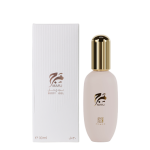 بادی ژل بدن مرج احمد المغربی | Marj Body Gel Ahmed Al Maghribi